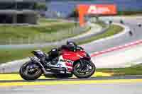 motorbikes;no-limits;peter-wileman-photography;portimao;portugal;trackday-digital-images